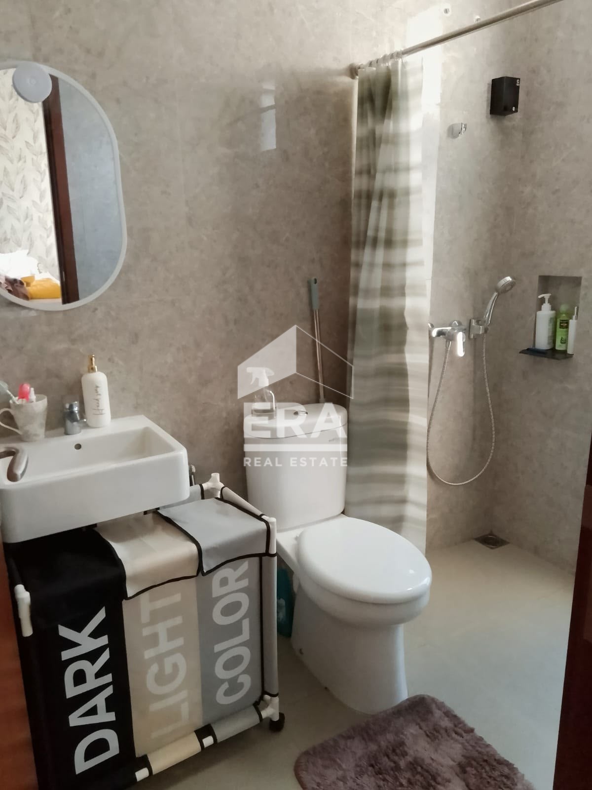 interior 12
