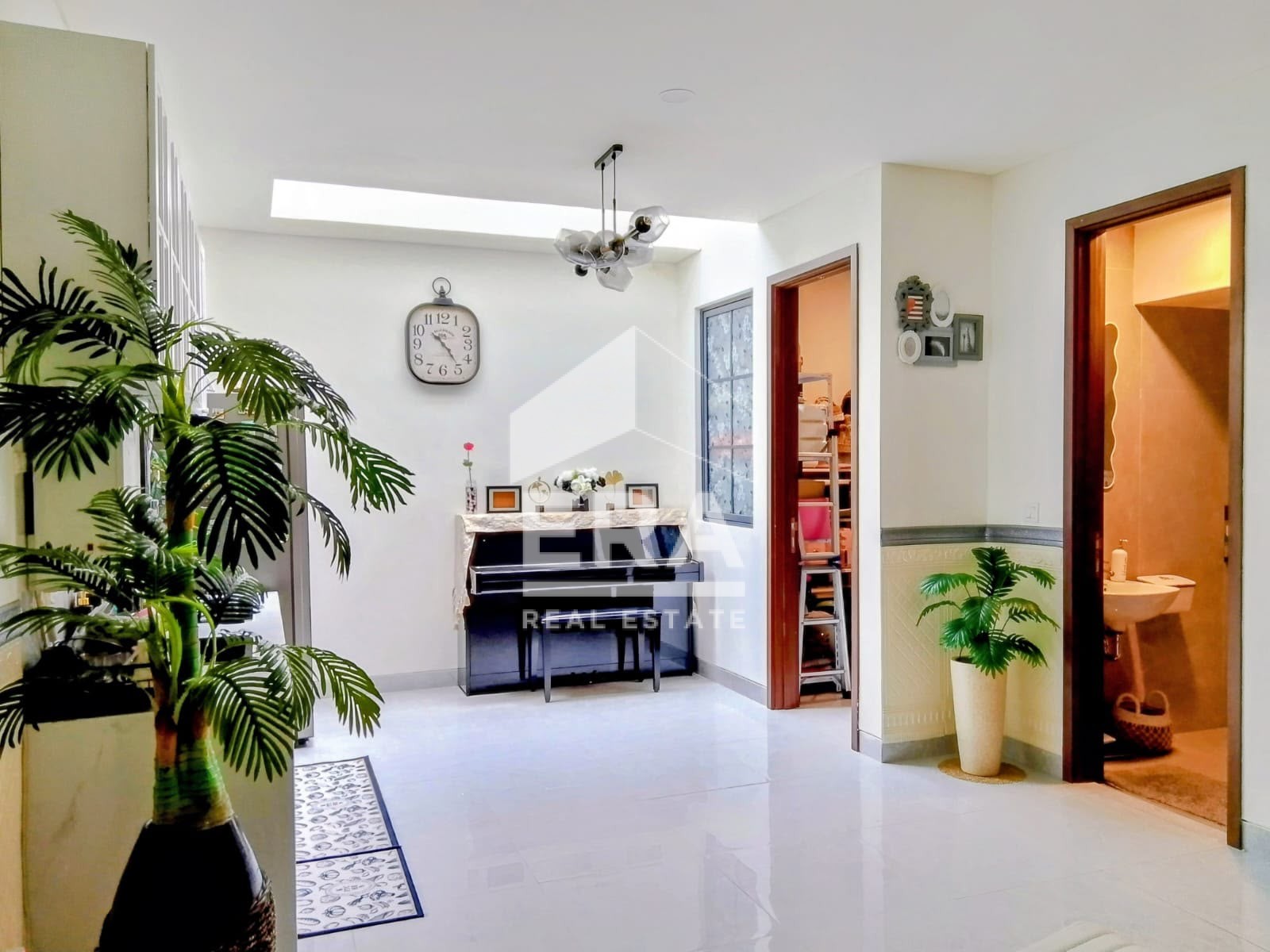 interior1