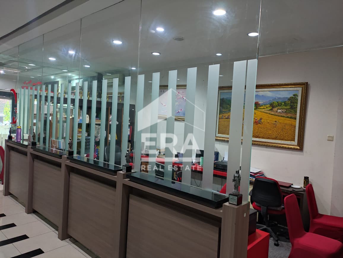 interior 3