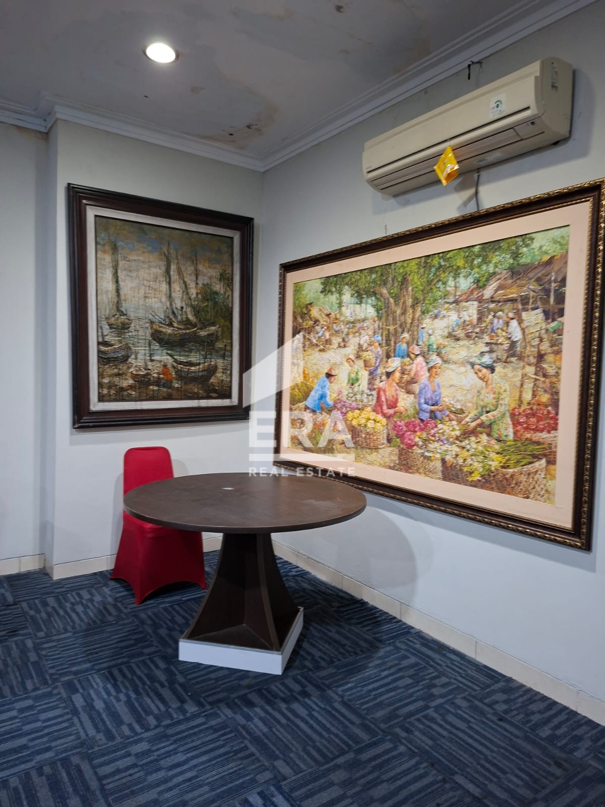 interior 9