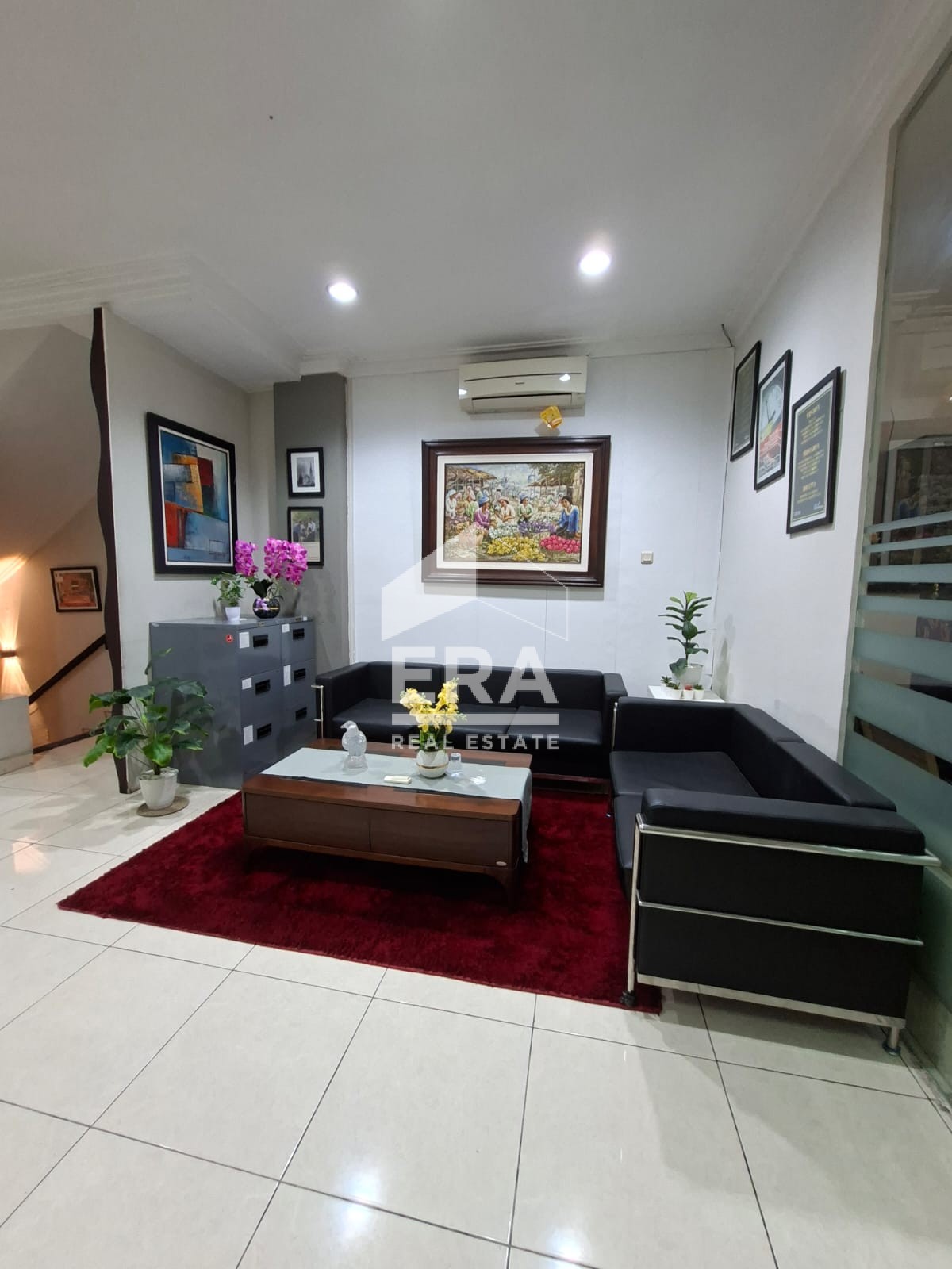 interior1