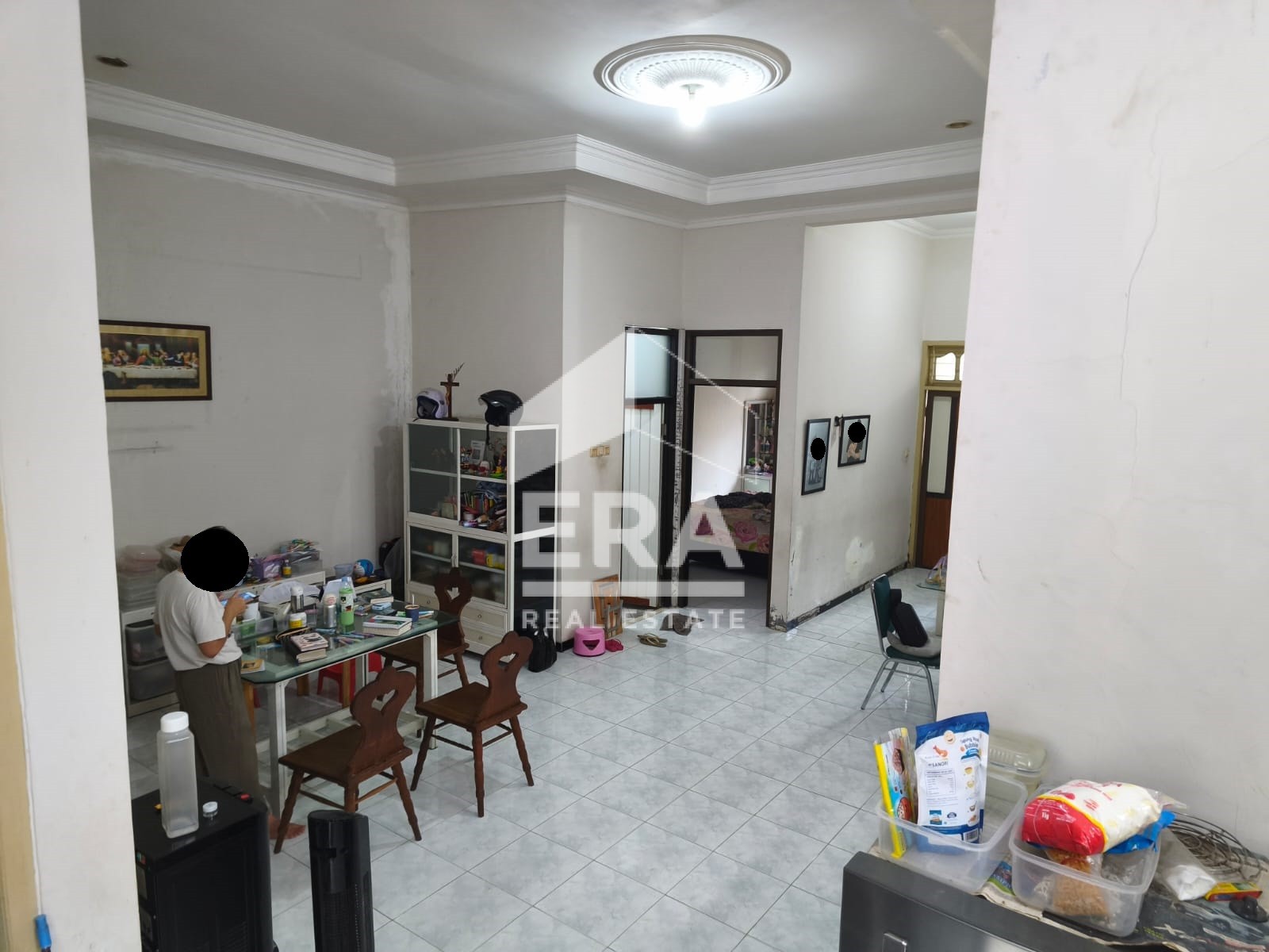 interior 2