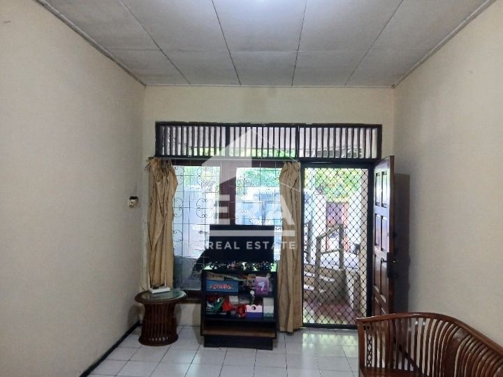 interior 6