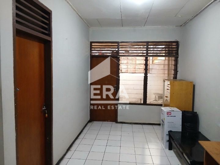 interior 7
