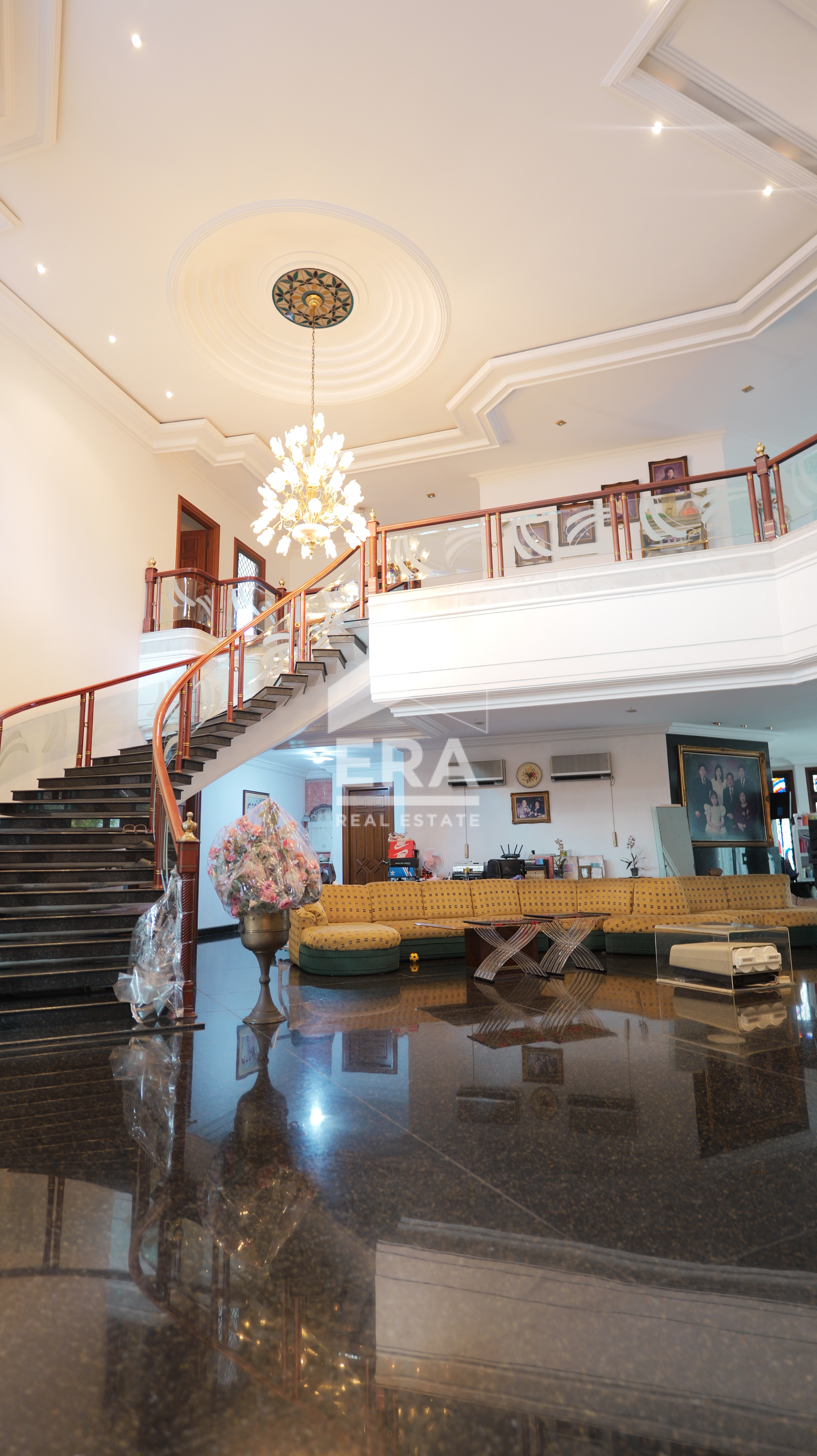 interior 5