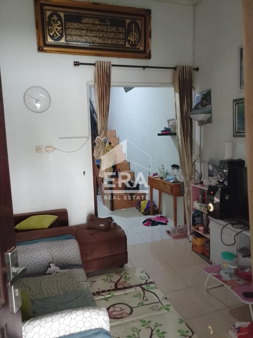 interior 4