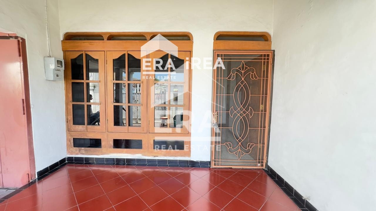 interior 2