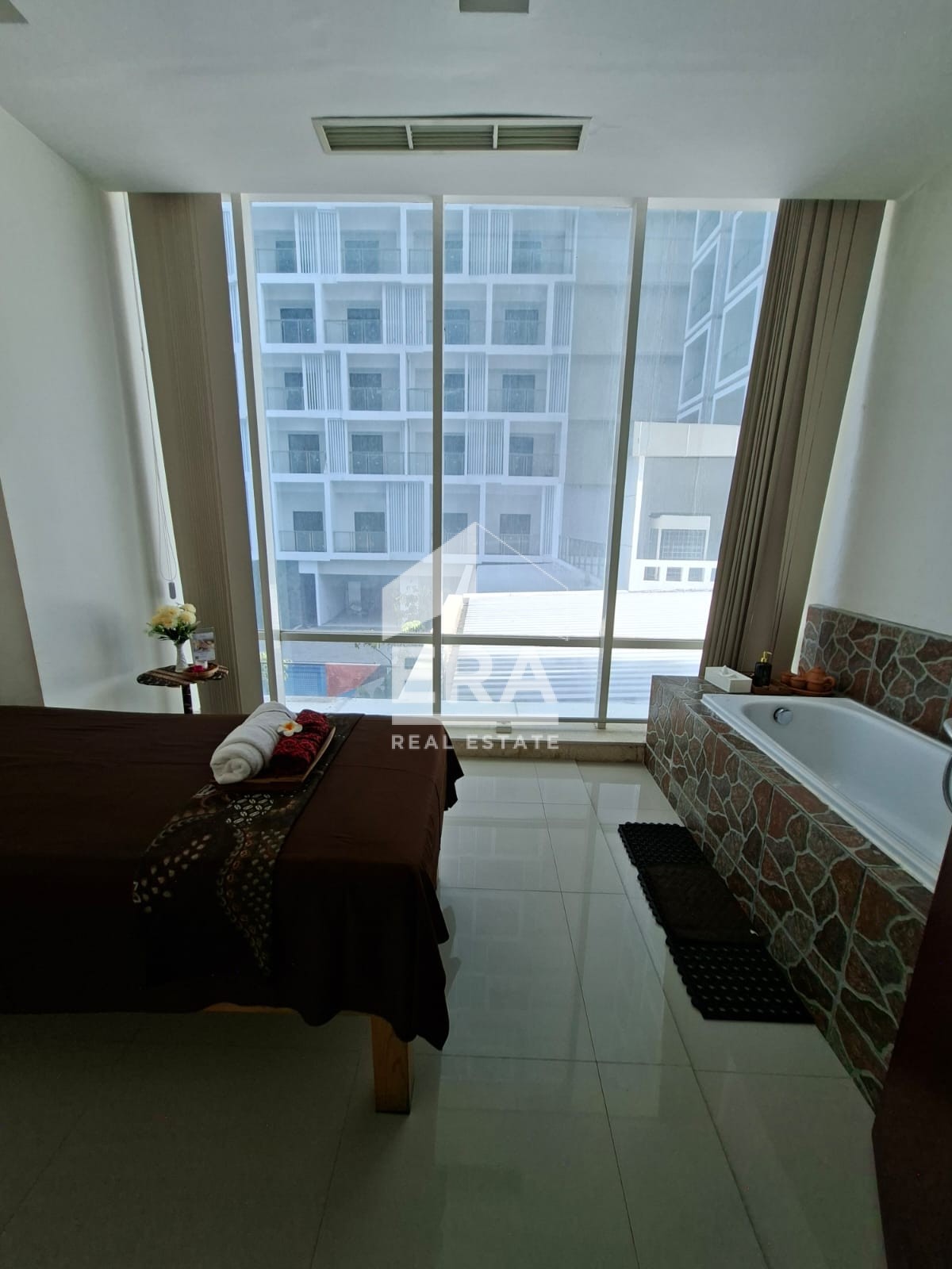 interior 7
