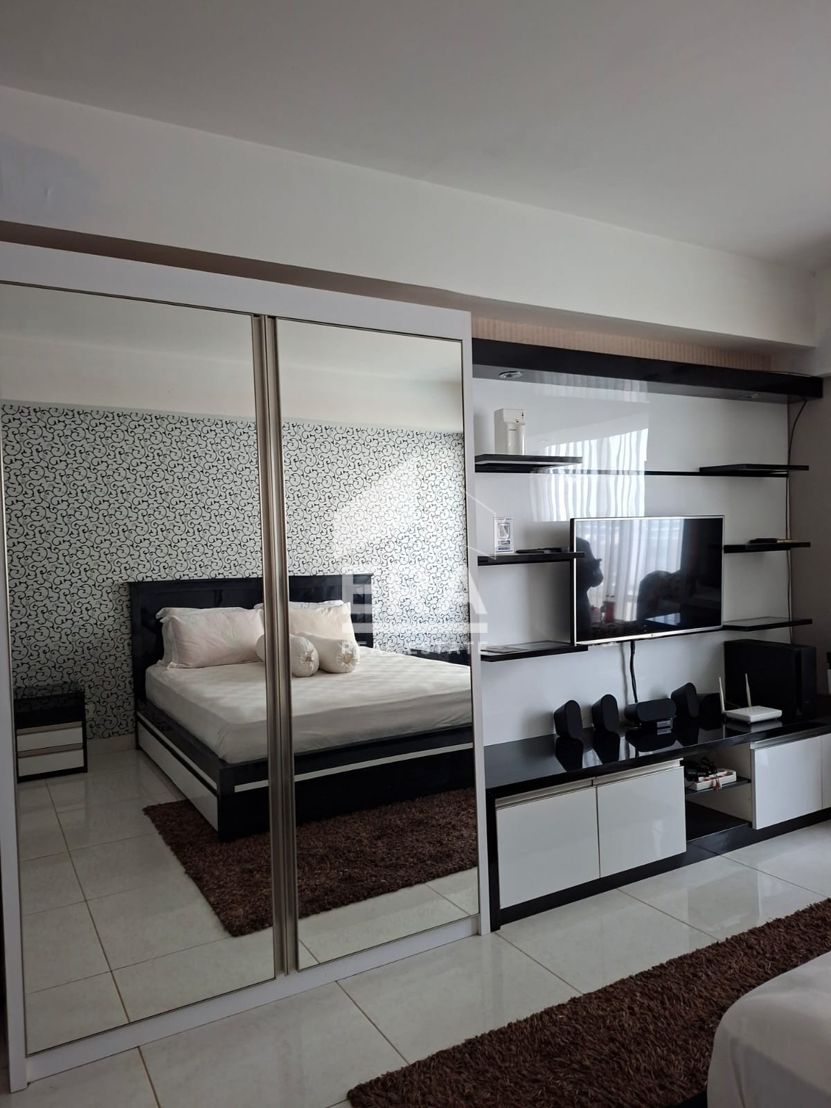 interior1