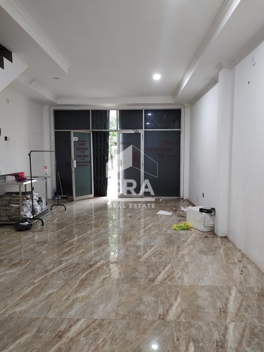interior 7