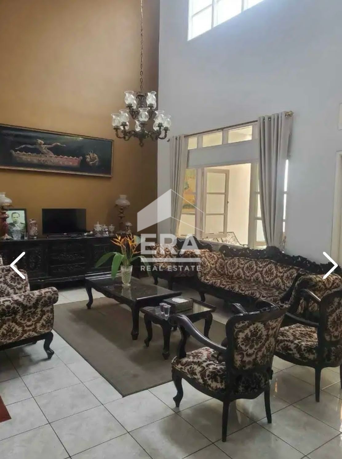 interior 3