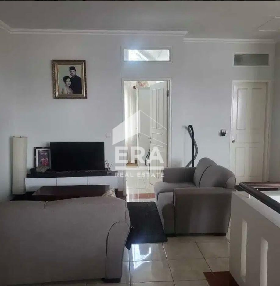 interior 6