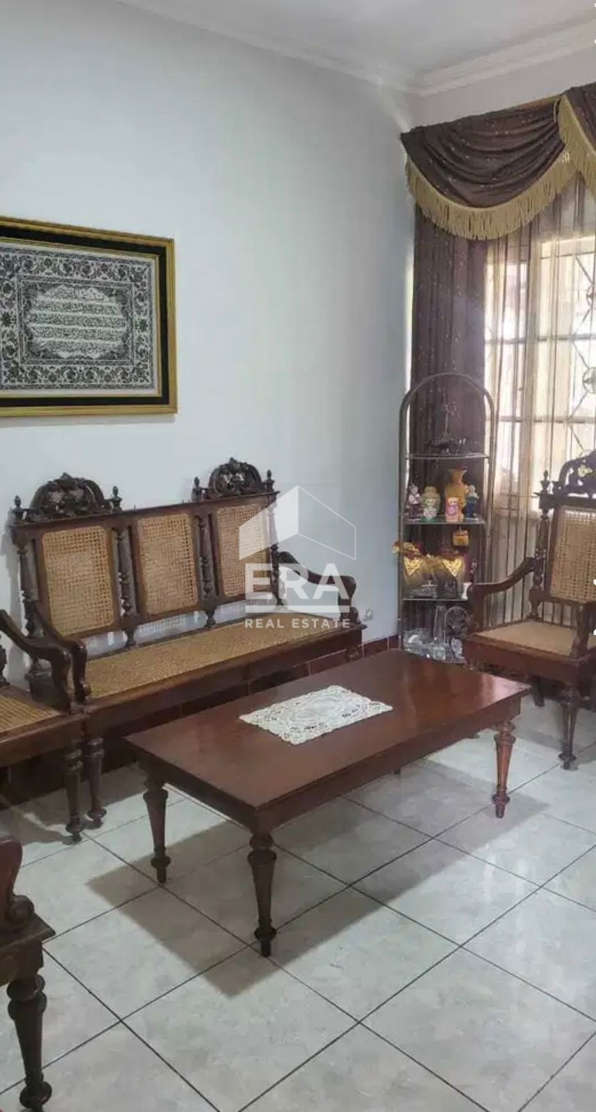 interior 2