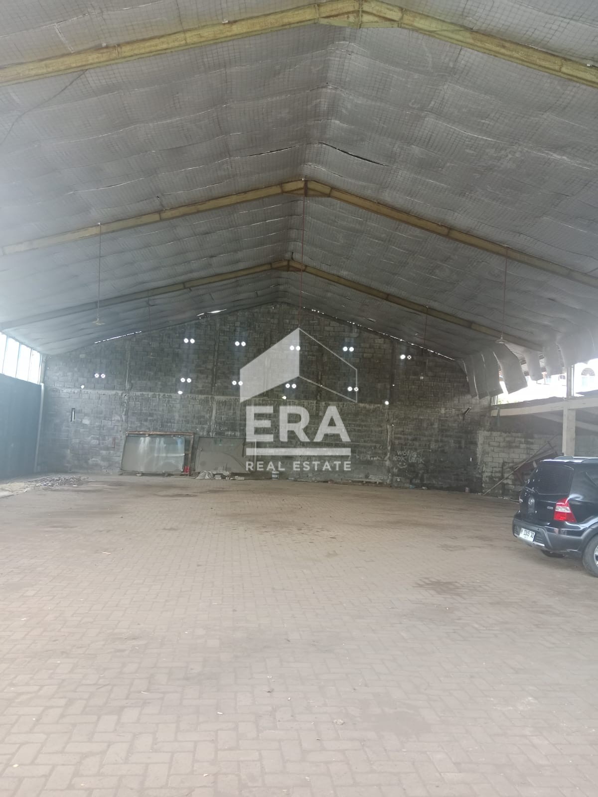 interior 2