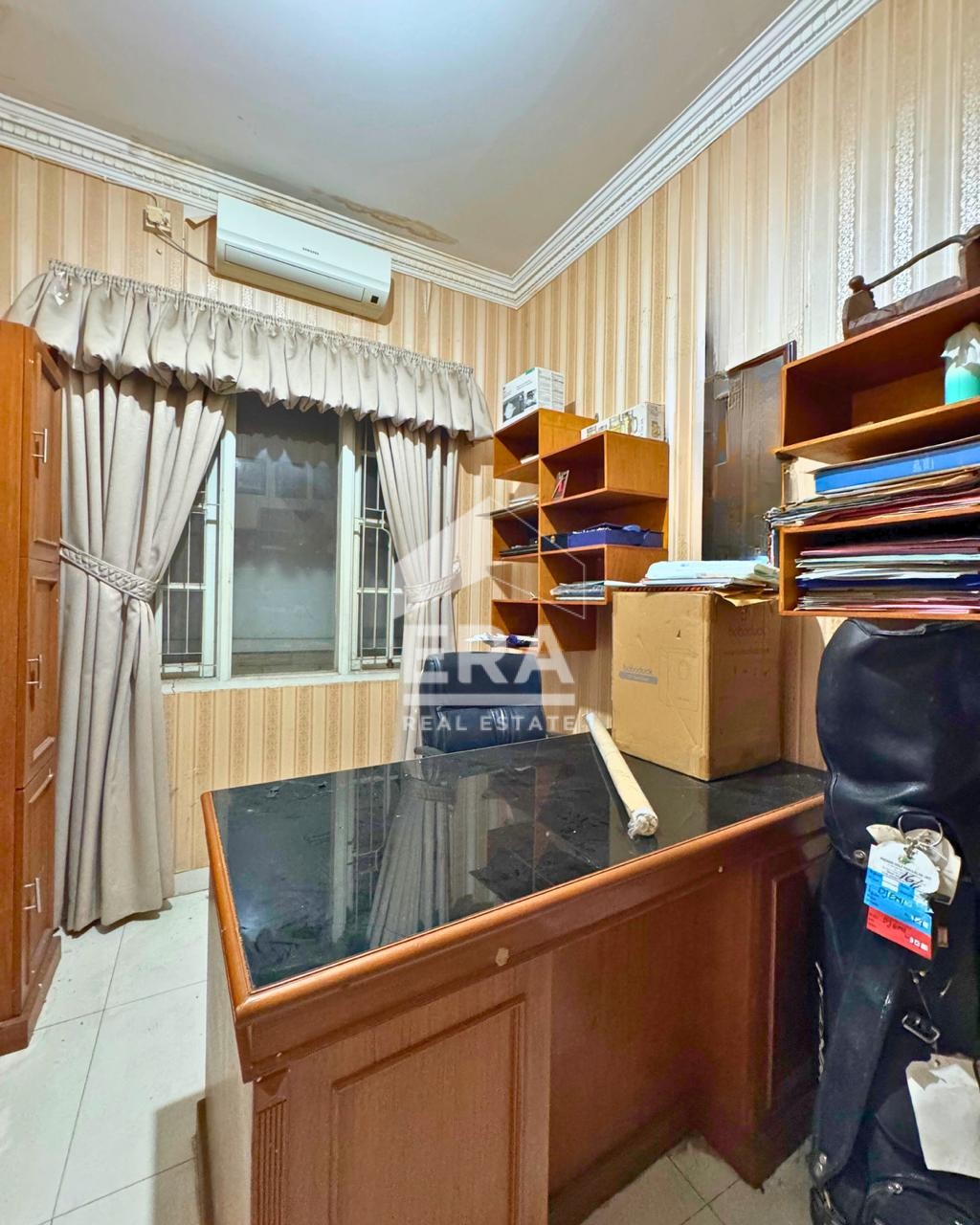 interior 14