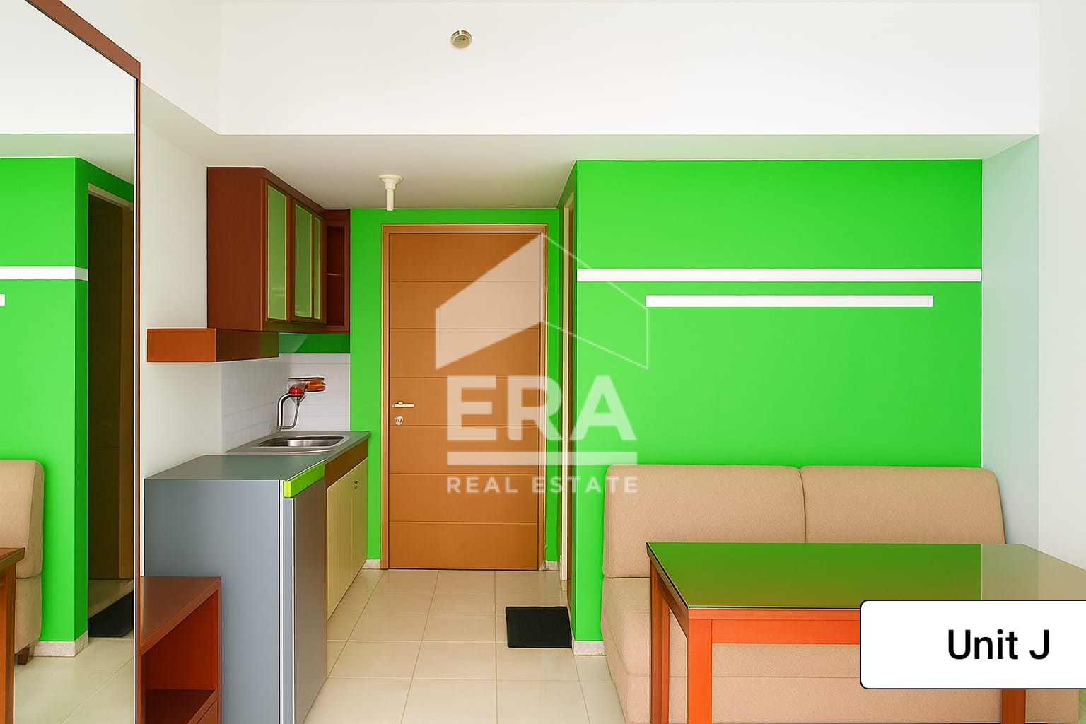 interior 2