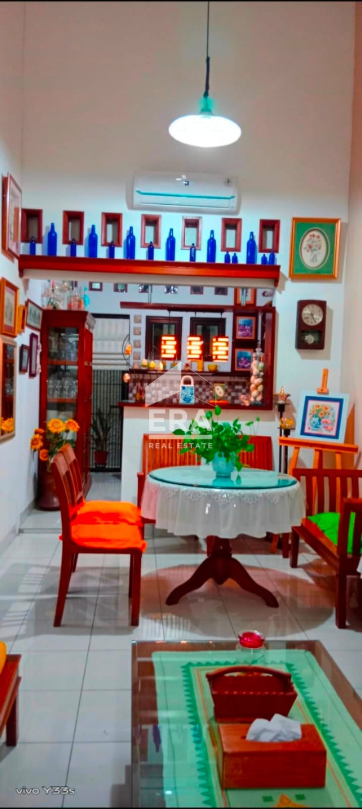 interior 3