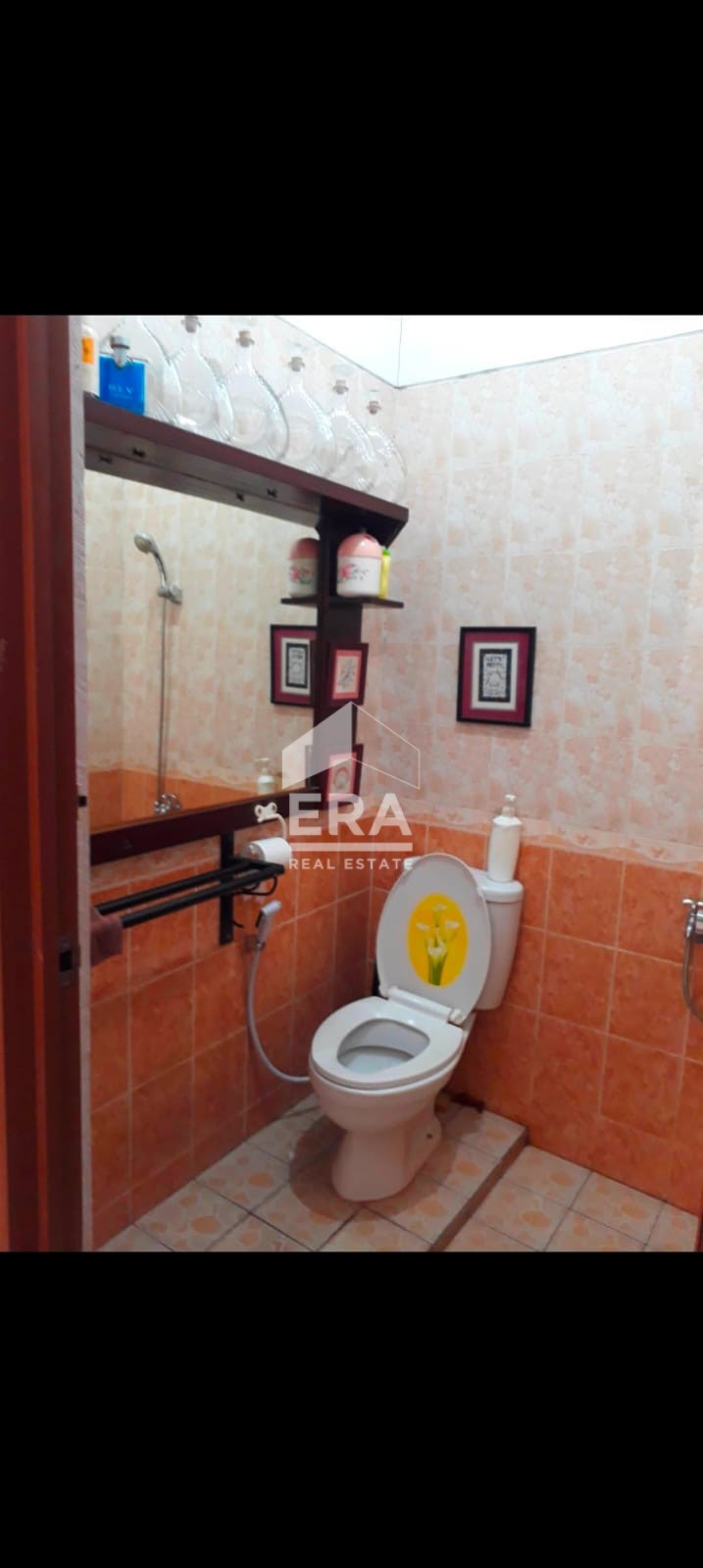 interior 7