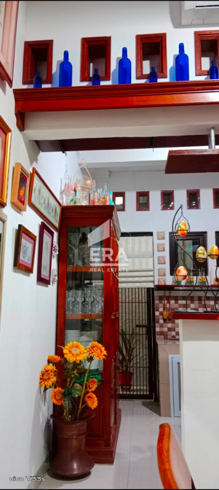 interior 2