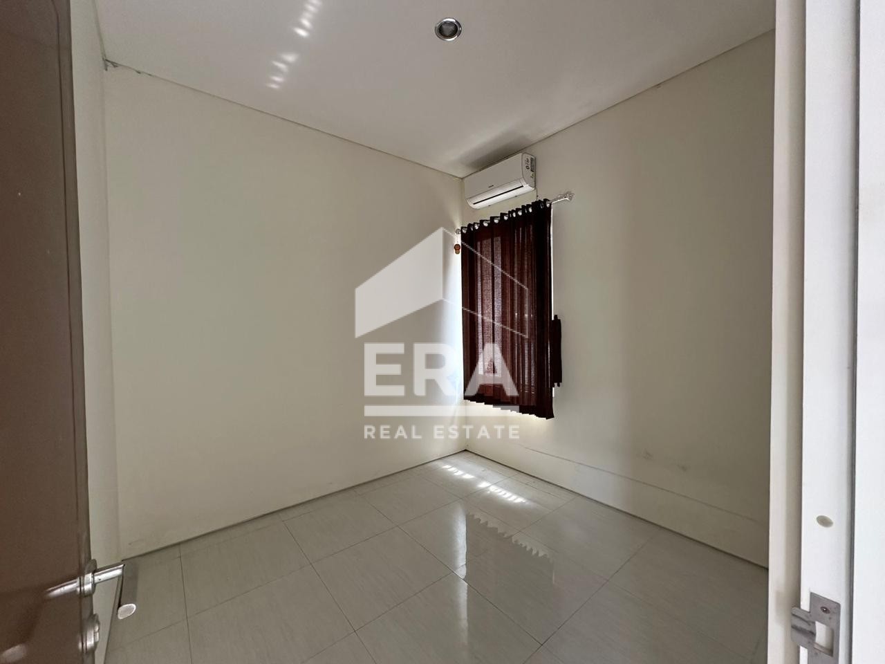 interior 3