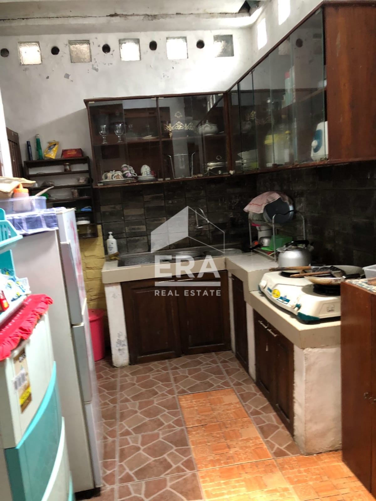 interior 5