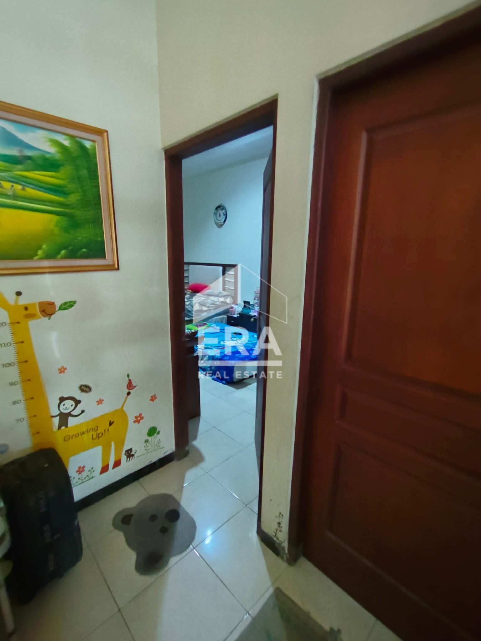 interior 3