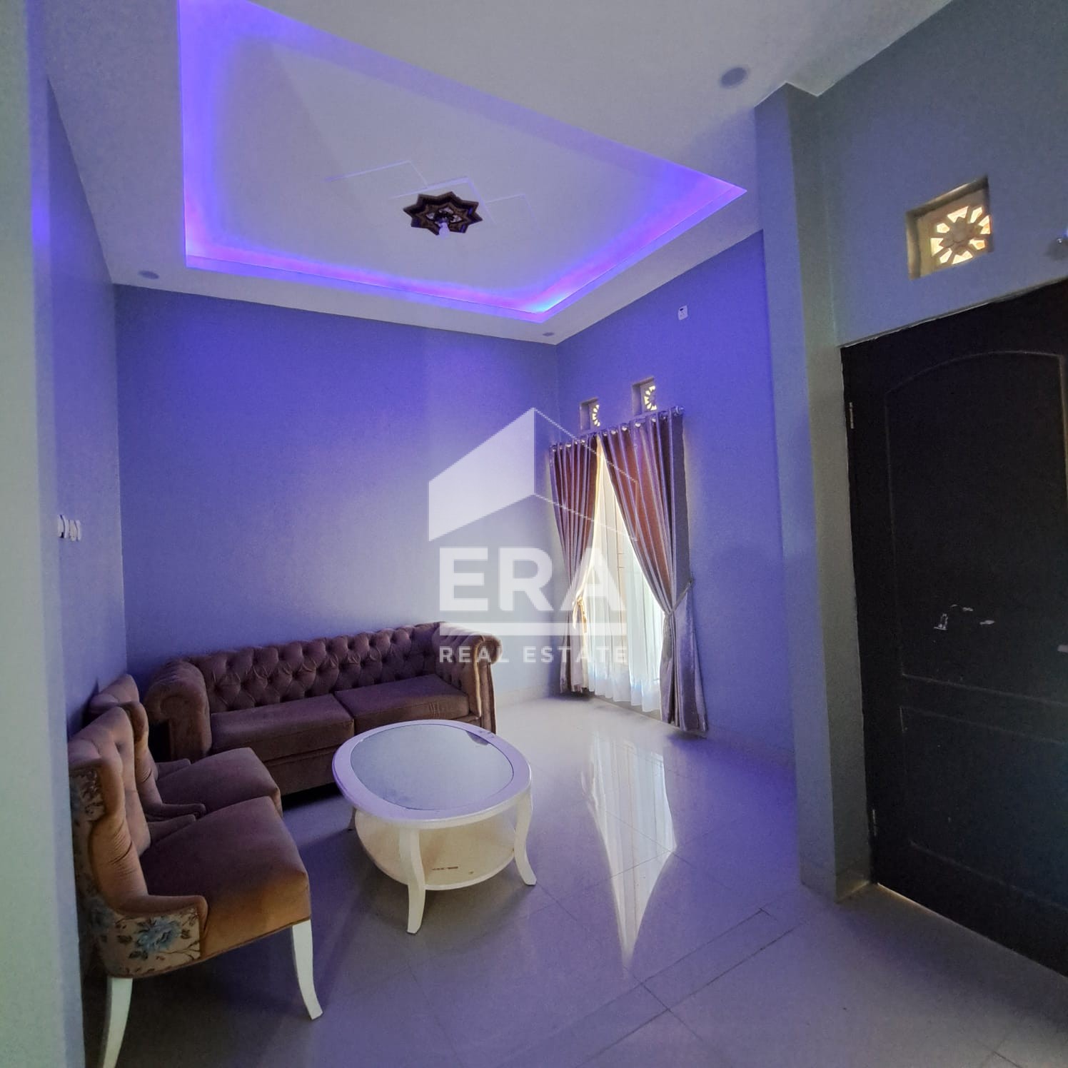 interior 9
