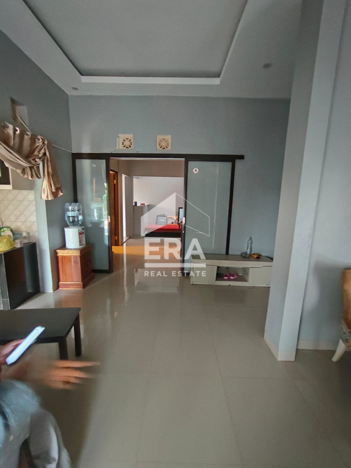 interior 11