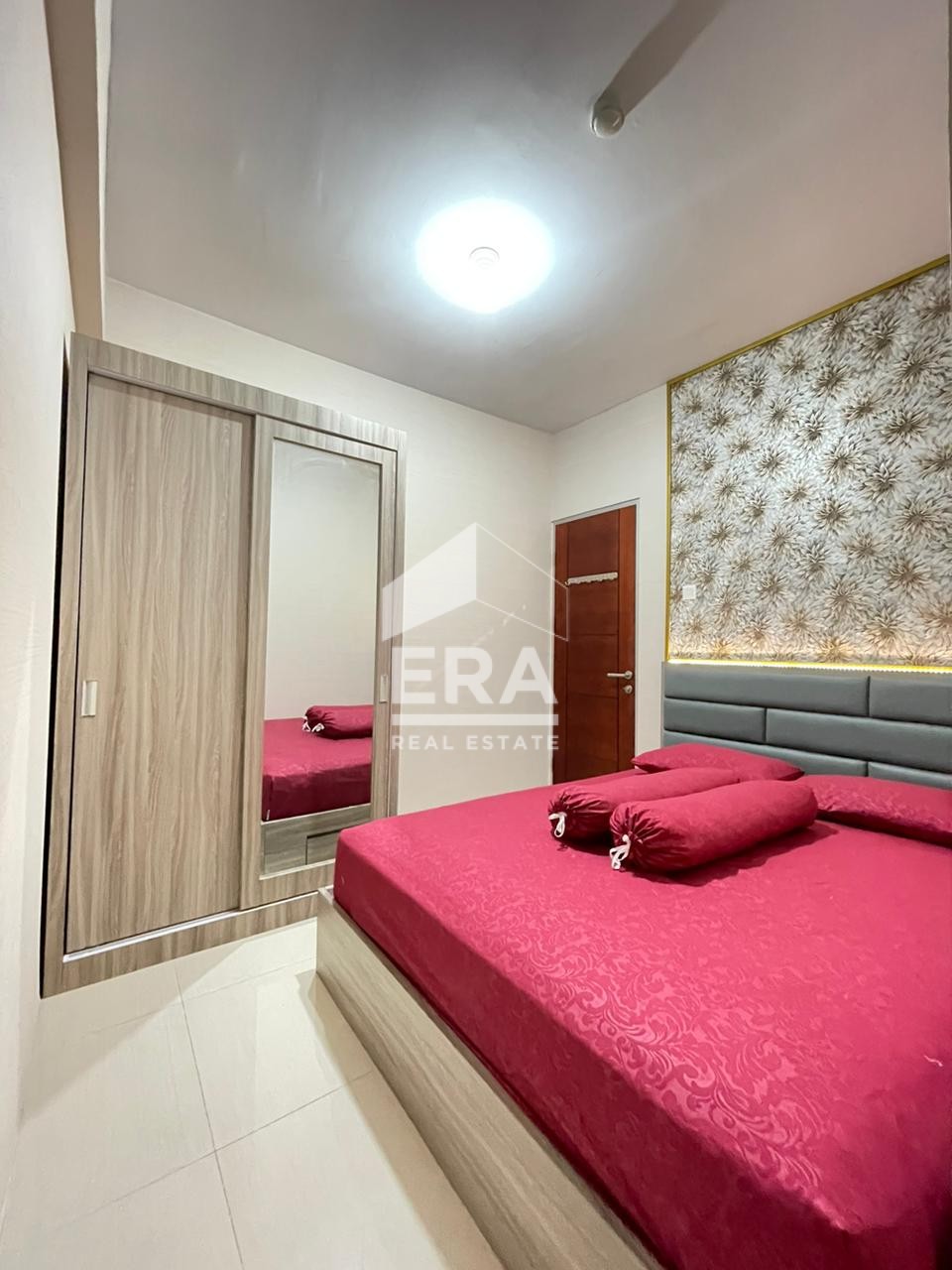 interior 7