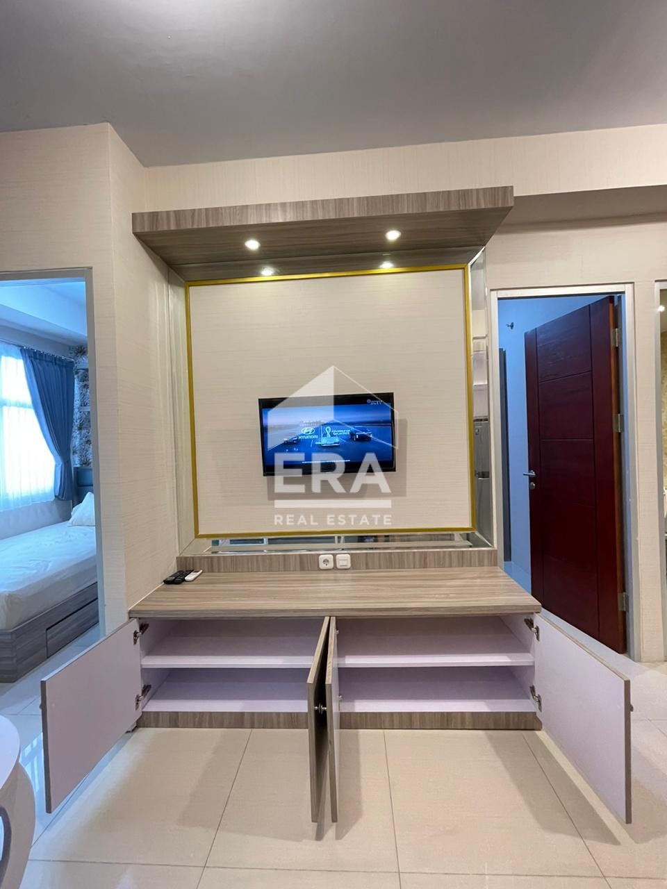 interior1