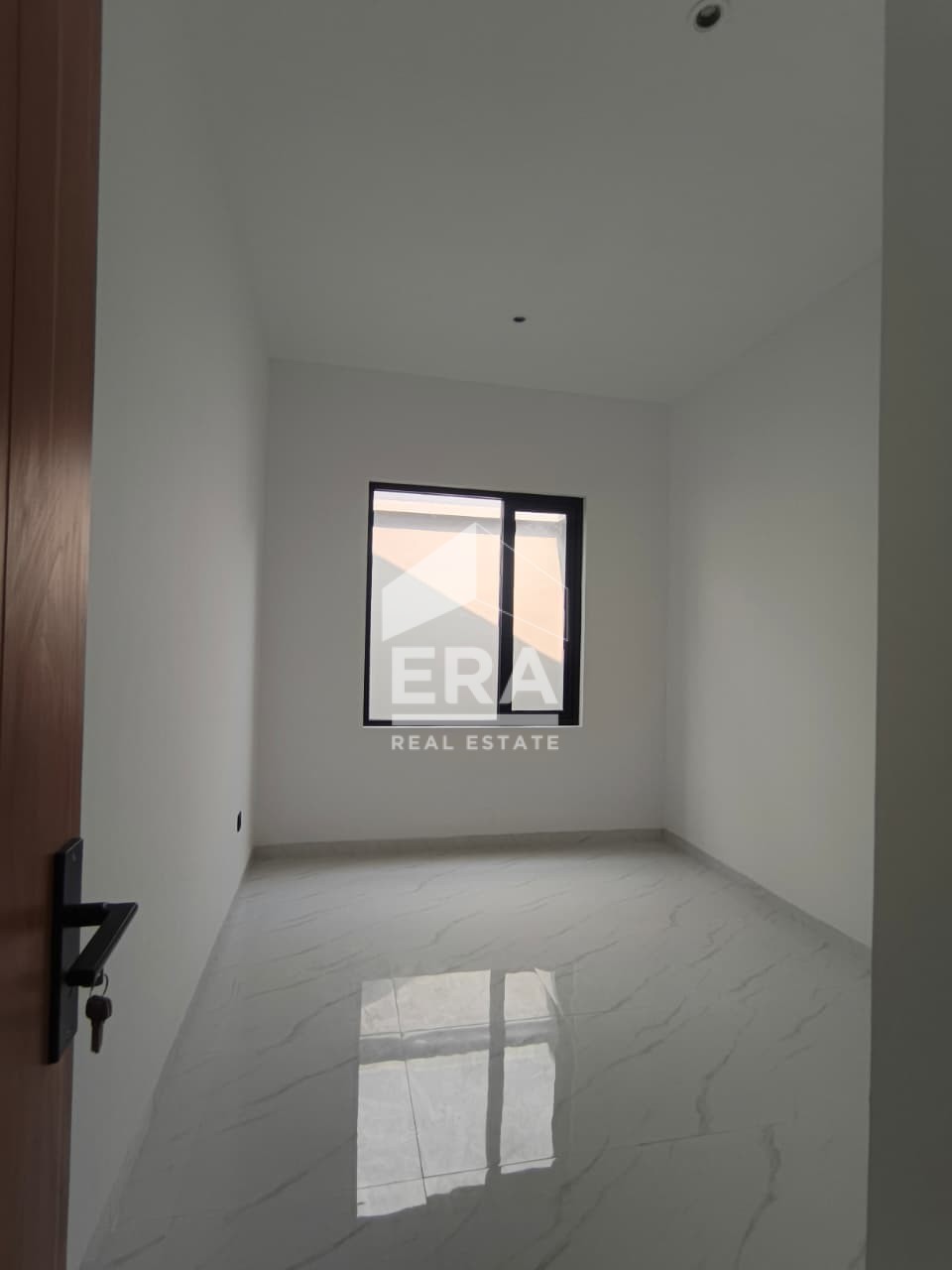 interior 14