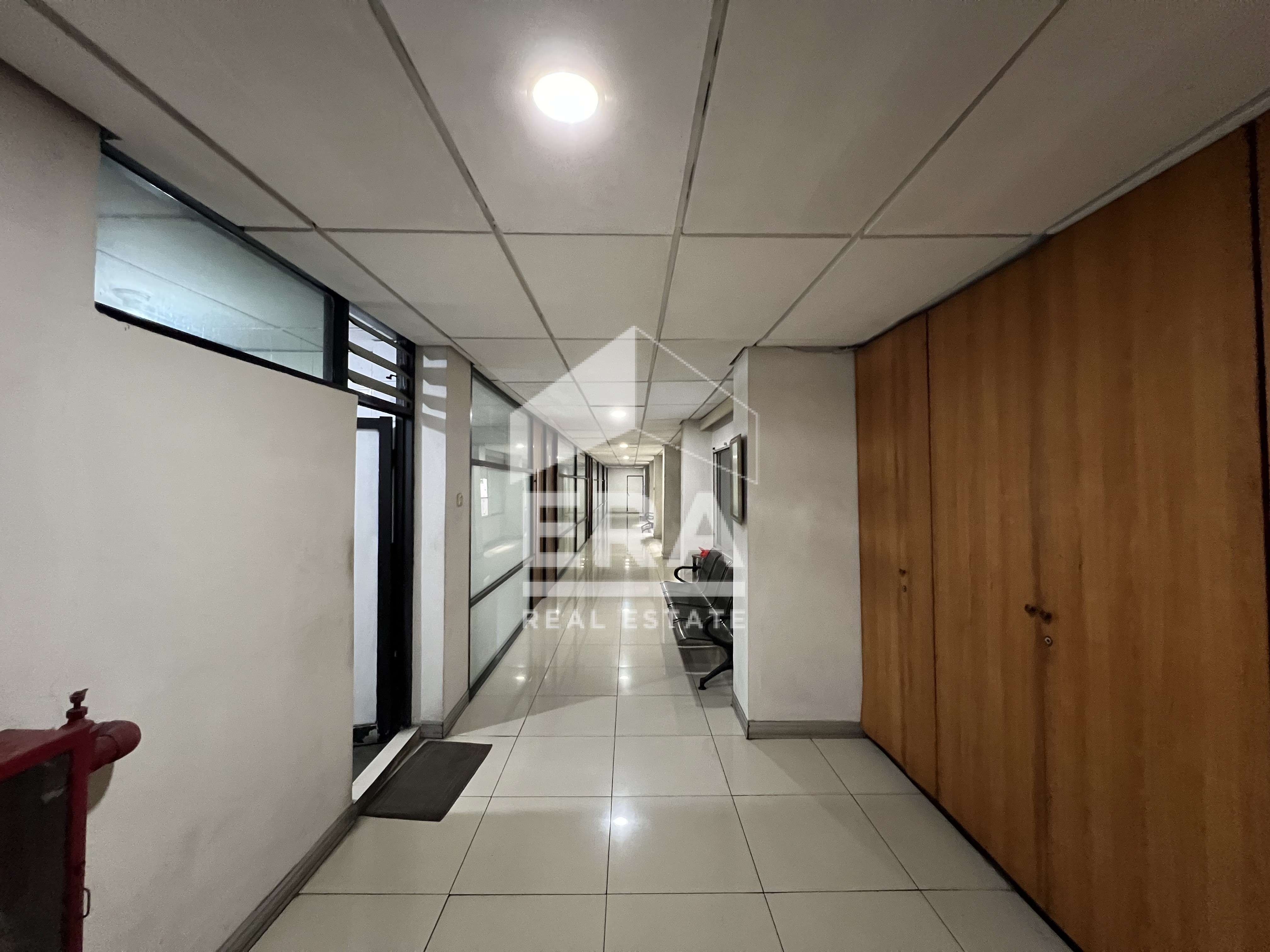 interior 5