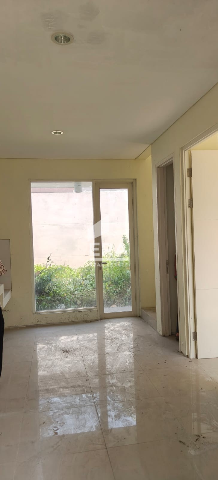 interior 3