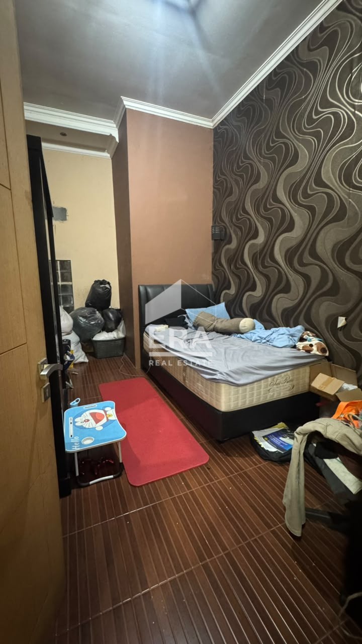 interior 5
