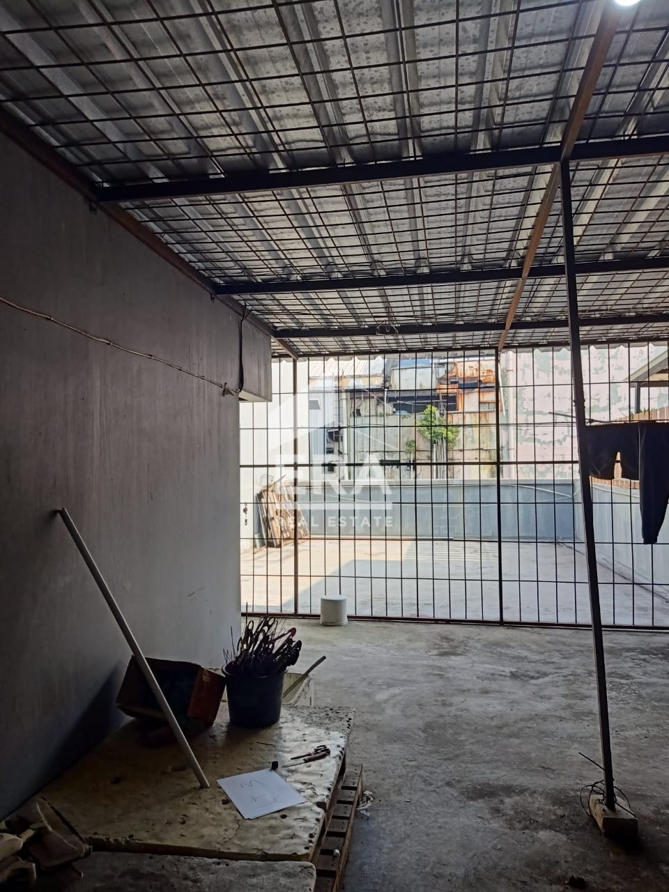 interior 3