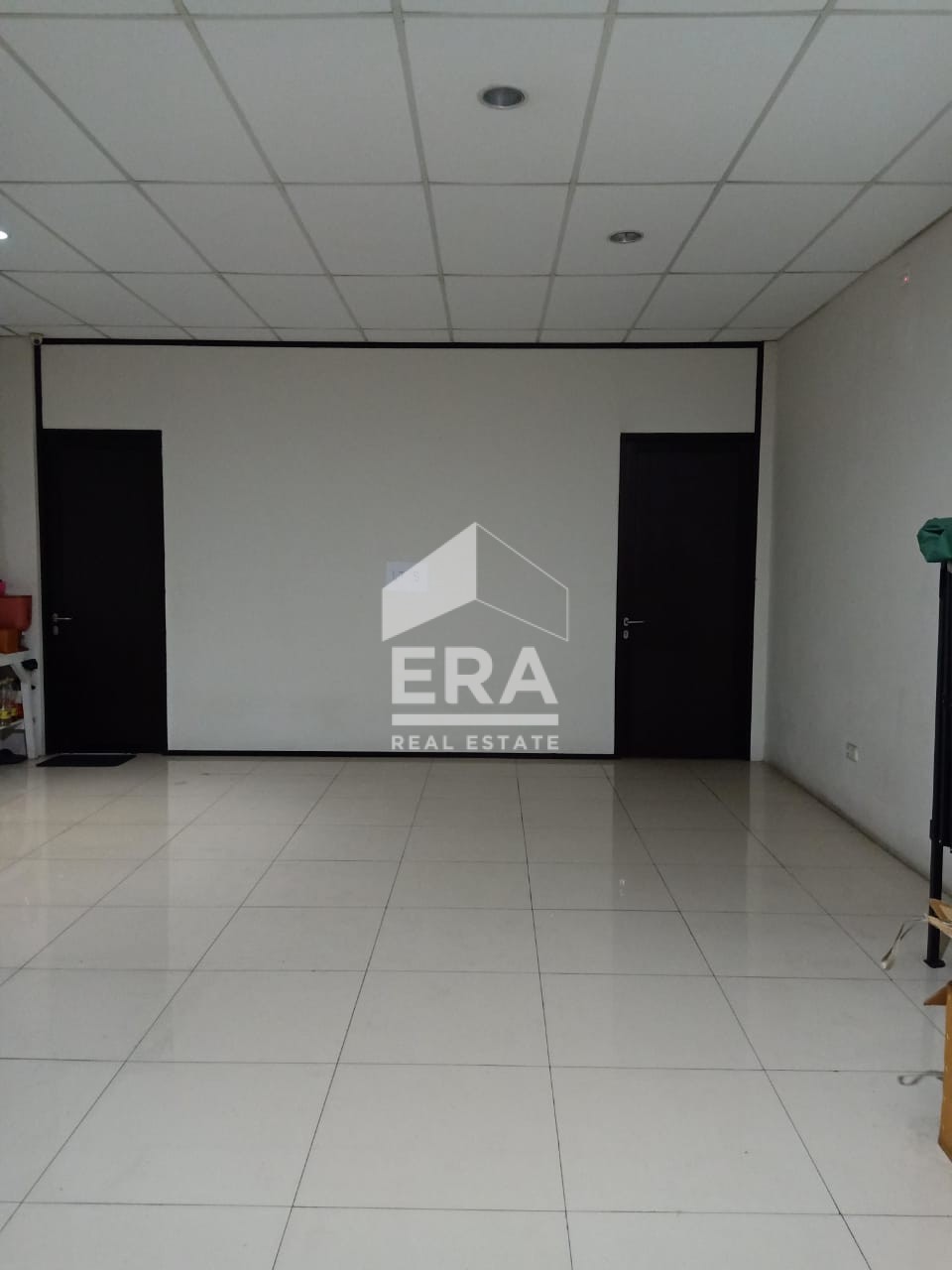 interior 5