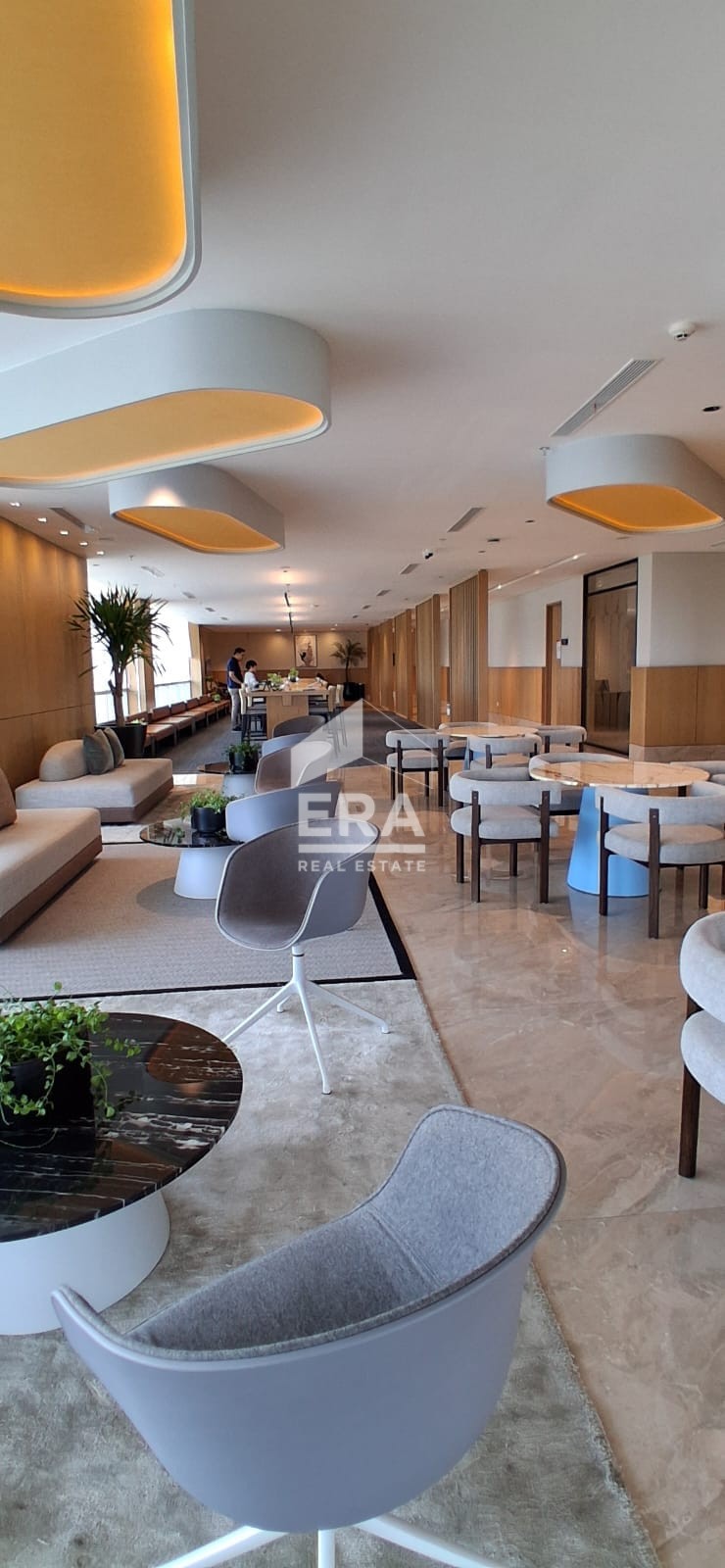 interior 7