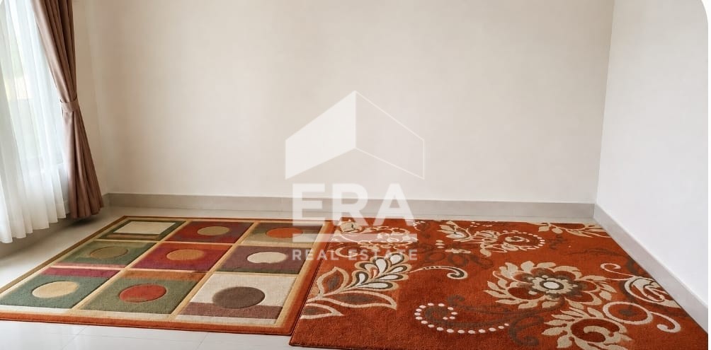 interior 3