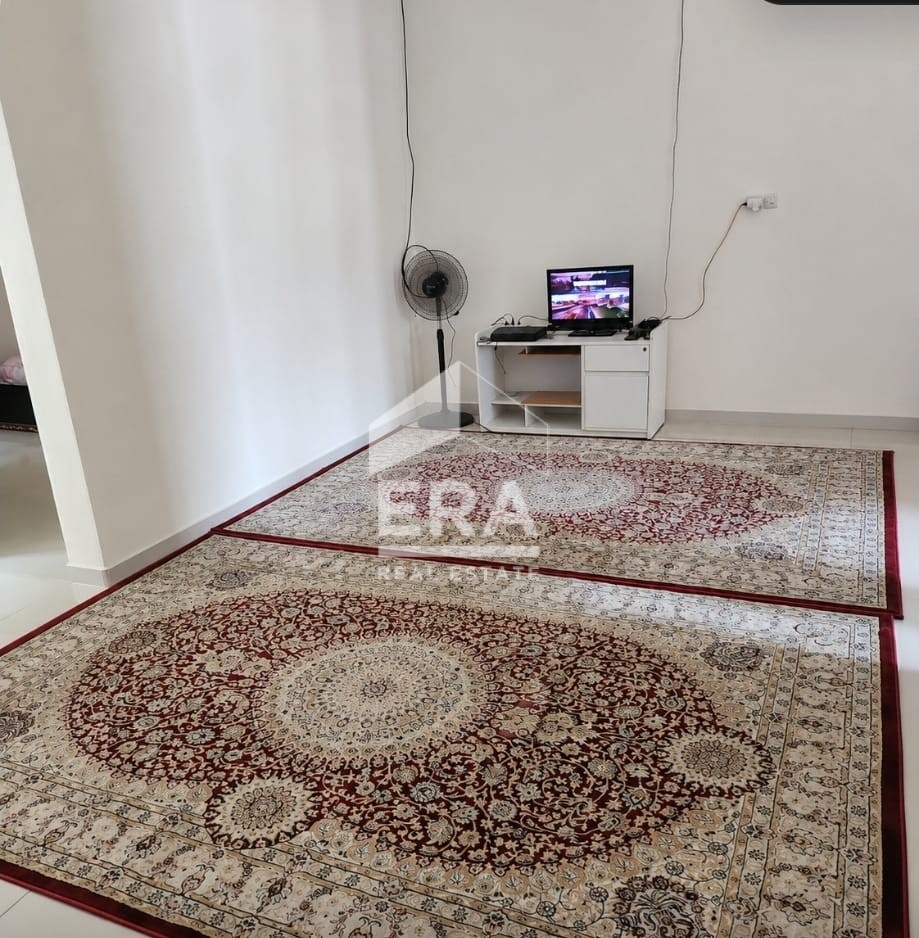 interior 4