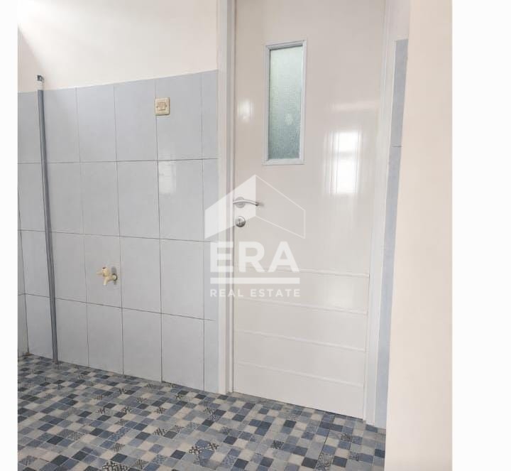 interior 7