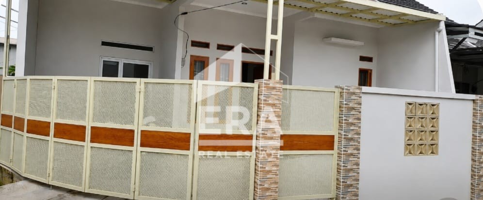 interior 2