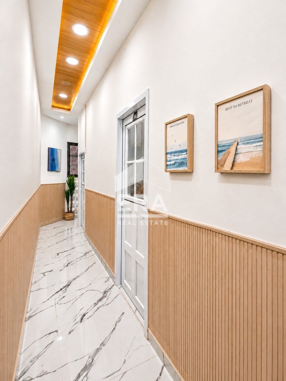 interior 11