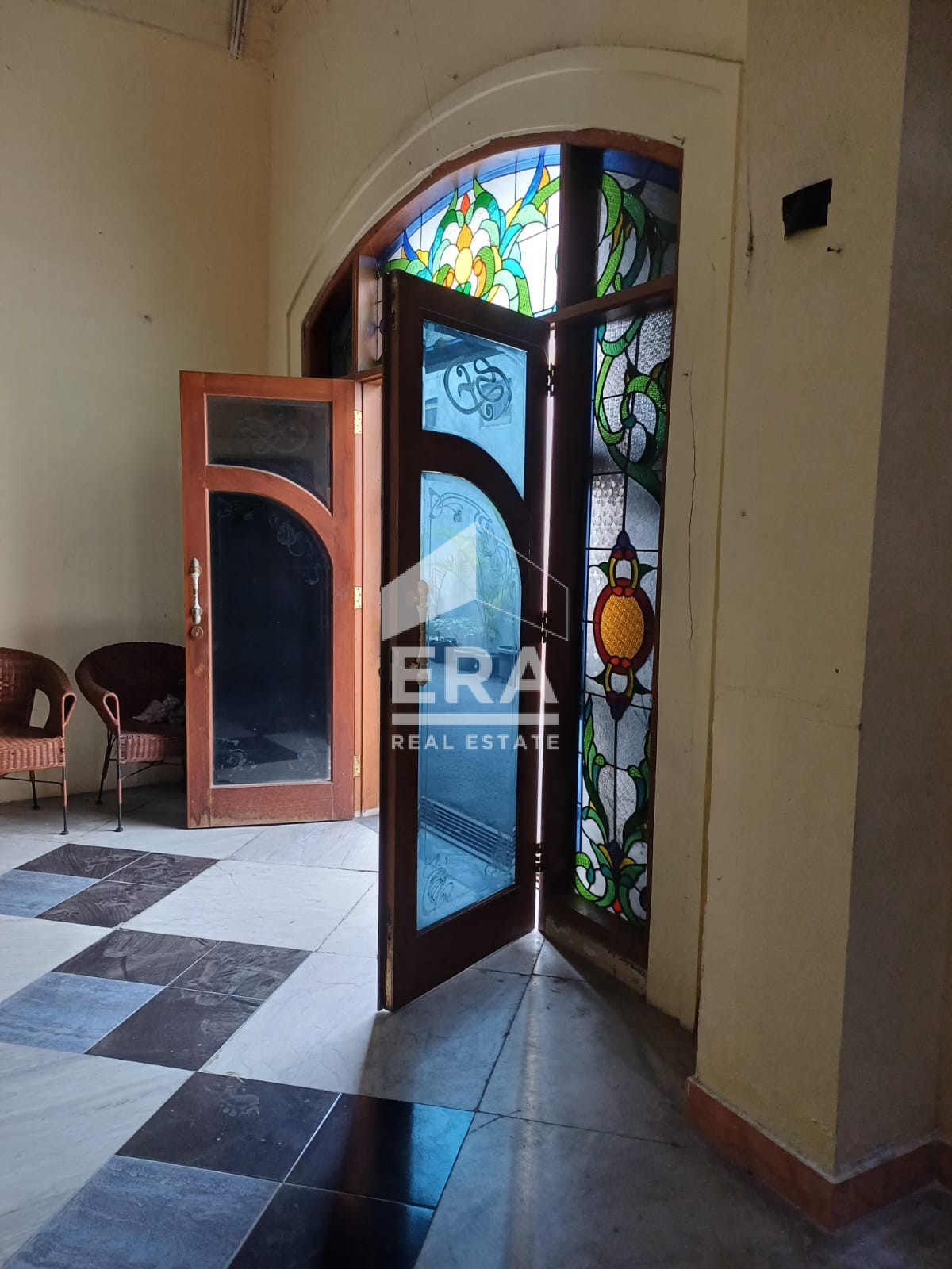 interior 3