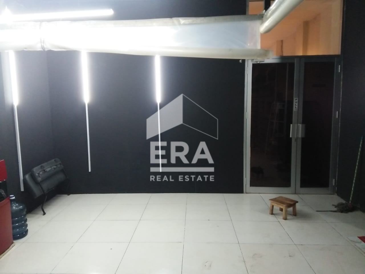 interior 3