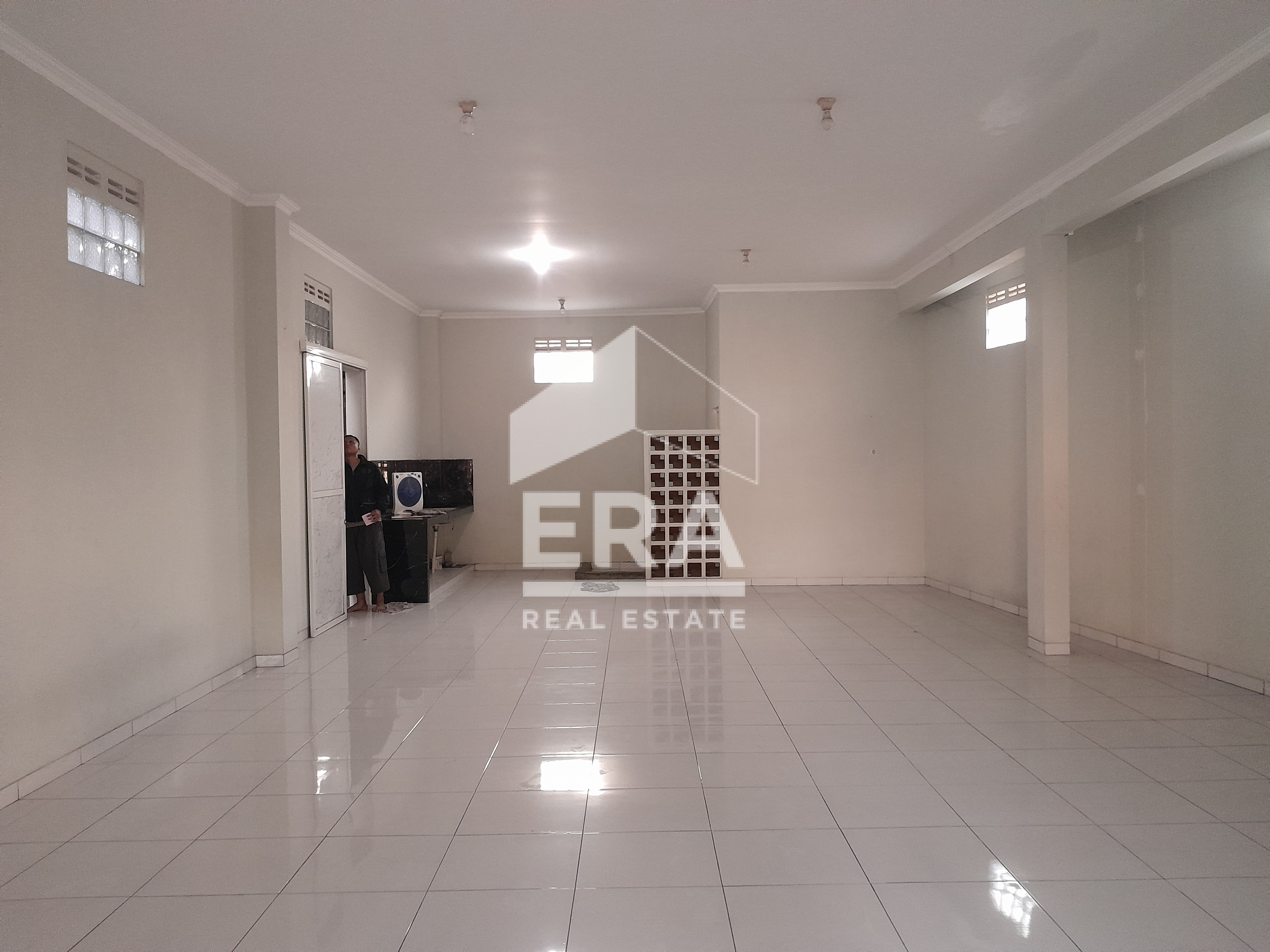 interior 5