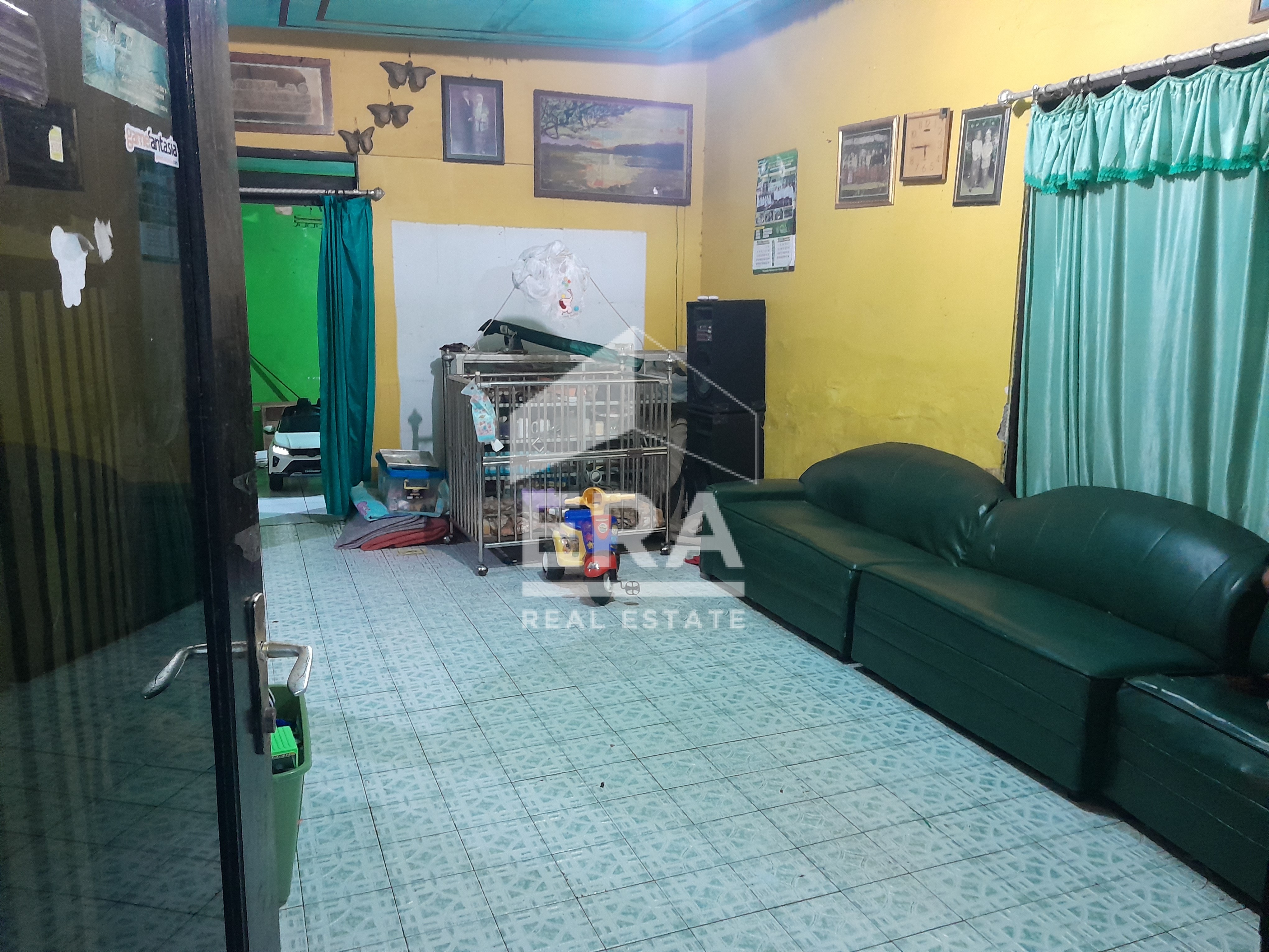 interior 2