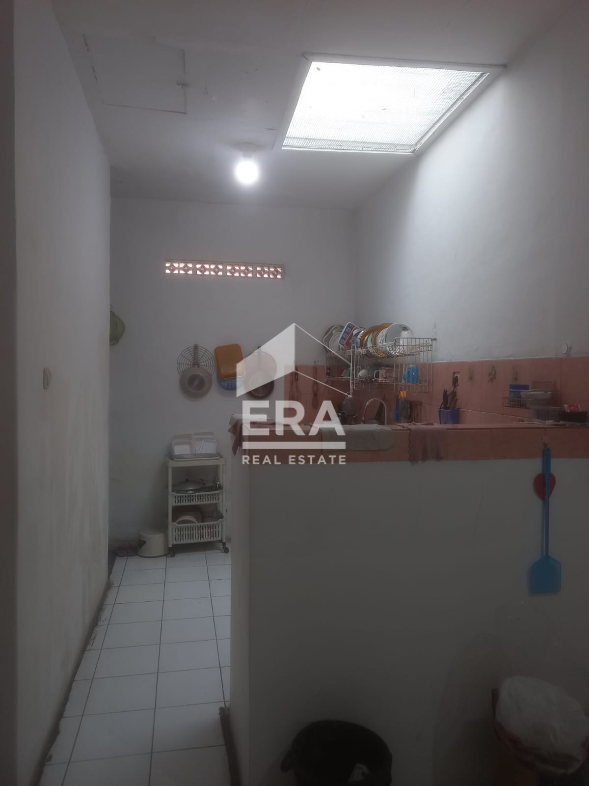 interior 2