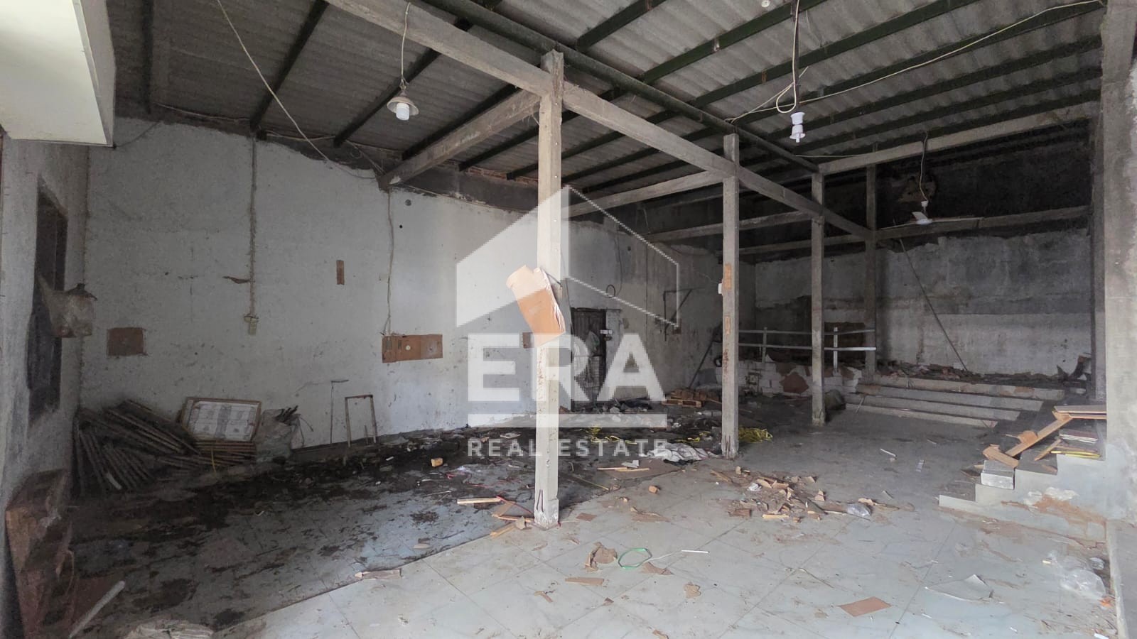 interior 2
