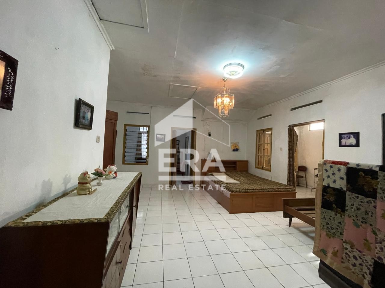 interior 4