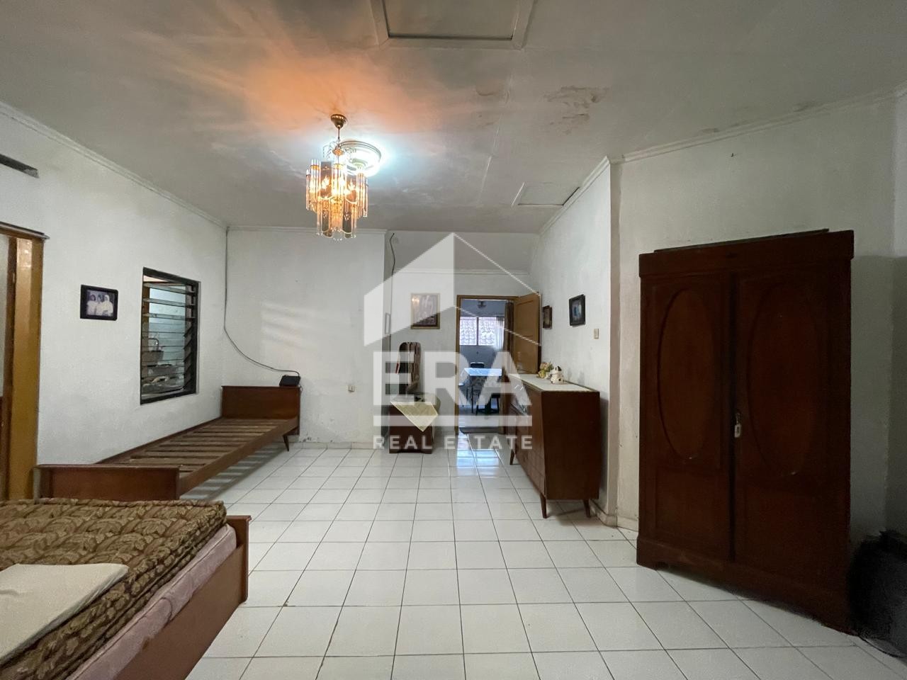 interior 5